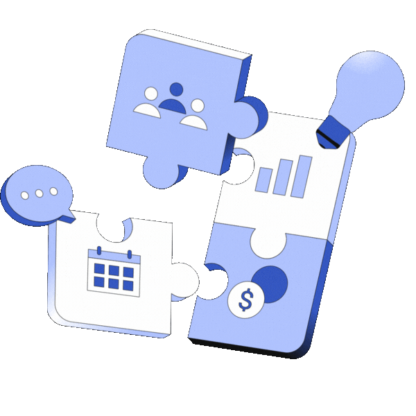 AI Content Engine by Syvera