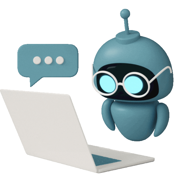 Customer Insights / CDP AI